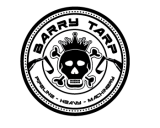 /public/logoimage/1573931444BARRY TARP-04.png